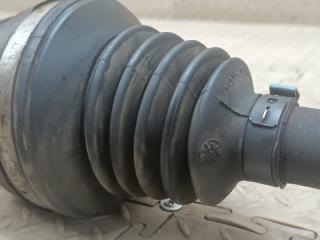 Привод правый задний CHRYSLER 300C LX EER P04578430AB 4 ракурс