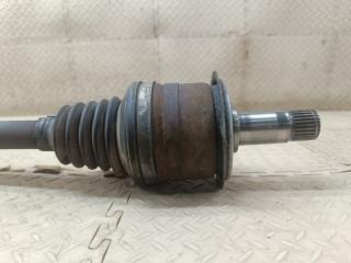 Привод правый задний CHRYSLER 300C LX EER P04578430AB 5 ракурс