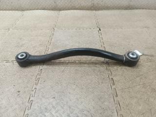 Рычаг правый задний JEEP GRAND CHEROKEE WK2 ERB 1 ракурс