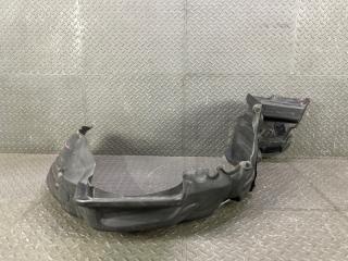Подкрылок правый передний TOYOTA ALPHARD ANH10 53875-58010 1 ракурс