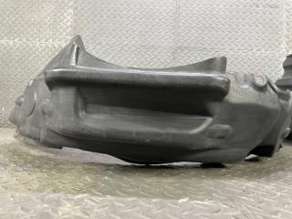 Подкрылок правый передний TOYOTA ALPHARD ANH10 53875-58010 3 ракурс