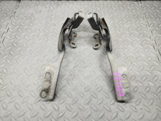 Петля капота TOYOTA PASSO KGC30 1KR-FE 1 ракурс