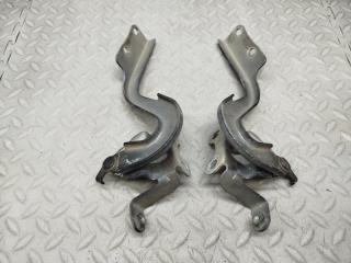 Петля капота TOYOTA PASSO KGC30 1KR-FE 2 ракурс