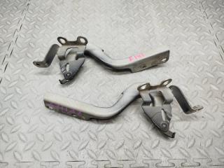 Петля капота TOYOTA PASSO KGC30 1KR-FE 3 ракурс