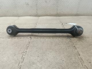 Рычаг левый задний BMW X1 E84 N46B20BD 6763471-11 5 ракурс