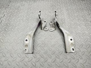 Петля капота TOYOTA PASSO KGC10 1KR-FE 1 ракурс