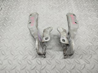Петля капота TOYOTA PASSO KGC10 1KR-FE 2 ракурс
