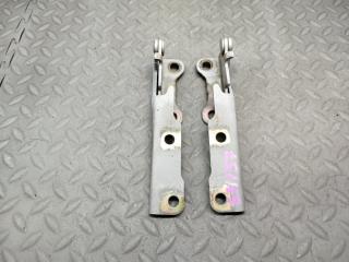 Петля капота MITSUBISHI DION CR9W 4G63 GDI 1 ракурс