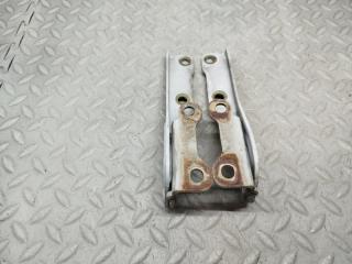 Петля капота MITSUBISHI DION CR9W 4G63 GDI 2 ракурс