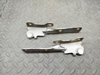 Петля капота MITSUBISHI DION CR9W 4G63 GDI 3 ракурс