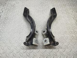 Петля капота SUBARU OUTBACK BS9 FB25ASYHAA 2 ракурс
