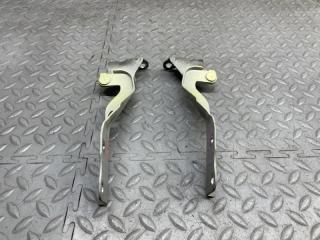 Петля капота TOYOTA PASSO KGC15 1KR-FE 1 ракурс
