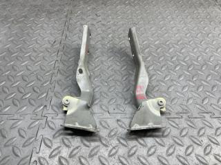 Петля капота TOYOTA PASSO KGC15 1KR-FE 2 ракурс