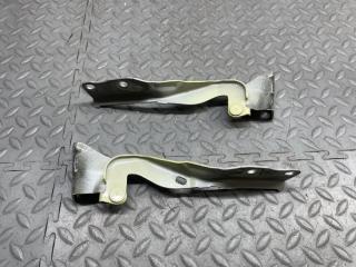 Петля капота TOYOTA PASSO KGC15 1KR-FE 3 ракурс