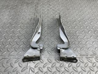 Петля капота TOYOTA PASSO KGC10 1KR-FE 2 ракурс