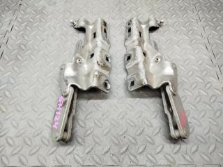 Петля капота MERCEDES-BENZ C-CLASS W203 M111E20 EVO (111.951) A2038800428 2 ракурс