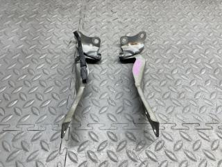 Петля капота TOYOTA PASSO KGC10 1KR-FE 1 ракурс