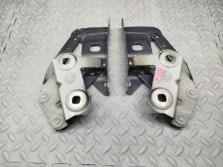 Петля капота LAND ROVER RANGE ROVER L322 448PN 1 ракурс