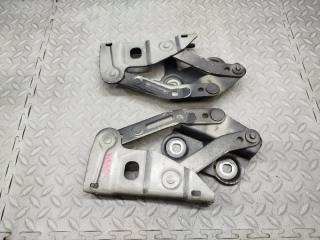 Петля капота LAND ROVER RANGE ROVER L322 448PN 3 ракурс