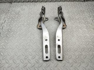 Петля капота HONDA AIRWAVE GJ1 L15A VTEC 1 ракурс