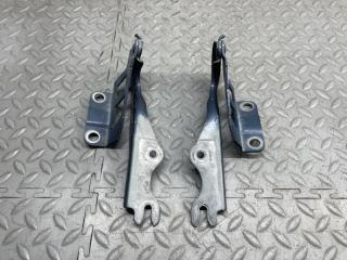 Петля капота MAZDA DEMIO DJ3FS P3-VPS 1 ракурс