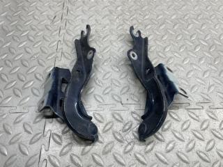 Петля капота MAZDA DEMIO DJ3FS P3-VPS 2 ракурс
