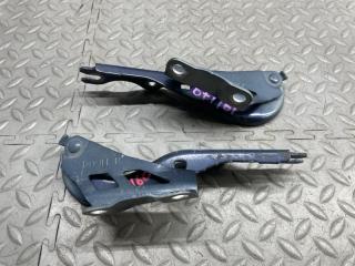 Петля капота MAZDA DEMIO DJ3FS P3-VPS 3 ракурс