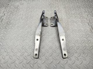 Петля капота TOYOTA RUSH J200E 3SZ-VE 1 ракурс