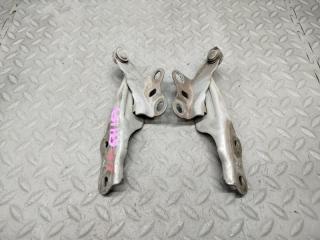 Фото запчасти петля капота TOYOTA LITE ACE NOAH 2000 контрактная запчасть Запчасть петля капота TOYOTA LITE ACE NOAH 2000