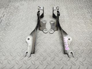 Петля капота MAZDA PREMACY CP8W FP 1 ракурс