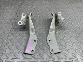 Петля капота TOYOTA PASSO KGC10 1KR-FE 1 ракурс