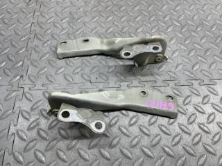 Петля капота TOYOTA PASSO KGC10 1KR-FE 3 ракурс