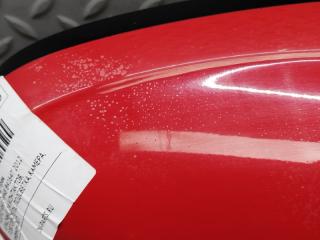Зеркало правое переднее VOLVO V60 FW48 B4164T 3 ракурс