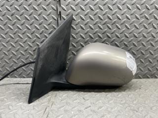 Зеркало левое переднее NISSAN NOTE E11 HR15DE 963021V18C 1 ракурс