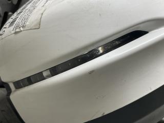 Зеркало правое переднее HONDA ODYSSEY RC1 K24W VTEC 2 ракурс