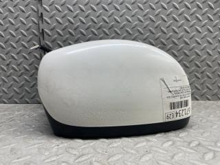 Зеркало правое переднее HONDA ODYSSEY RC1 K24W VTEC 4 ракурс