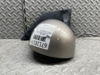 Зеркало правое переднее NISSAN NOTE E11 HR15DE 963011V18C 3 ракурс Зеркало правое переднее NISSAN NOTE E11 HR15DE 963011V18C 3 ракурс