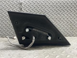 Зеркало правое переднее NISSAN NOTE E11 HR15DE 963011V18C 5 ракурс Зеркало правое переднее NISSAN NOTE E11 HR15DE 963011V18C 5 ракурс