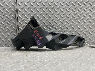 Крепеж бампера правый задний TOYOTA PASSO KGC10 1KR-FE 52155-B1010 1 ракурс Крепеж бампера правый задний TOYOTA PASSO KGC10 1KR-FE 52155-B1010 1 ракурс