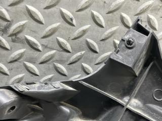 Крепеж бампера правый задний TOYOTA PASSO KGC10 1KR-FE 52155-B1010 4 ракурс Крепеж бампера правый задний TOYOTA PASSO KGC10 1KR-FE 52155-B1010 4 ракурс