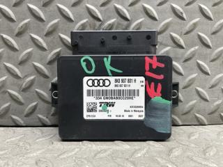  AUDI A5 8T CDN 8K0907801H 1 ракурс
