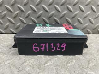  AUDI A5 8T CDN 8K0907801H 2 ракурс