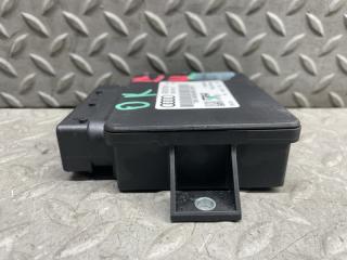  AUDI A5 8T CDN 8K0907801H 3 ракурс