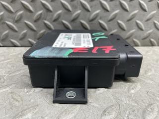  AUDI A5 8T CDN 8K0907801H 5 ракурс