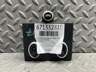 Блок управления дверьми левый передний AUDI A5 8T CDN 8T0959793J 1 ракурс Блок управления дверьми левый передний AUDI A5 8T CDN 8T0959793J 1 ракурс