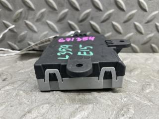 Блок управления дверьми LAND ROVER FREELANDER L359 B6324S 6G9T14B533 3 ракурс Блок управления дверьми LAND ROVER FREELANDER L359 B6324S 6G9T14B533 3 ракурс