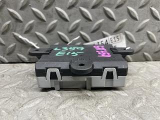 Блок управления дверьми LAND ROVER FREELANDER L359 B6324S 6G9T14B533 4 ракурс Блок управления дверьми LAND ROVER FREELANDER L359 B6324S 6G9T14B533 4 ракурс