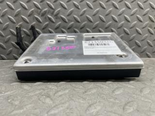 Блок комфорта PORSCHE CAYENNE 958 M06.EC (CGE) 7PP907279T 2 ракурс