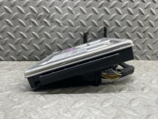 Блок комфорта PORSCHE CAYENNE 958 M06.EC (CGE) 7PP907279T 3 ракурс