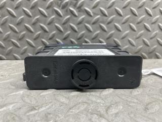 Блок управления акпп PORSCHE CAYENNE 958 M06.EC (CGE) 0C8927749 2 ракурс